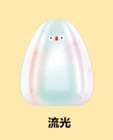 FLABJACKS Magical Nature Sofubi Series