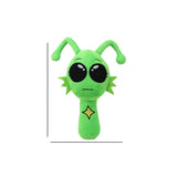 Sprunki Plush rhythm box new game merchandise plush toy doll