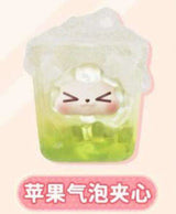 KIKI Candy Party Series