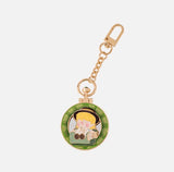 Spotlight 13th Anniversary Series Pendant