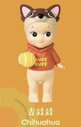 Sonny Angel Dog Series