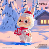 Coca-Cola series
