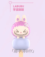 Sakura Sweetheart Series