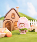 Farm bear series