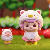 My Toy Party Collection
