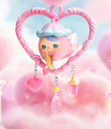PUCKY Dream Wish Series