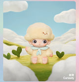 New Life Diary Series