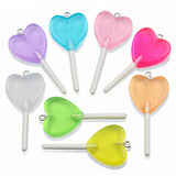 candy accessories