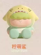 Sharki amlls