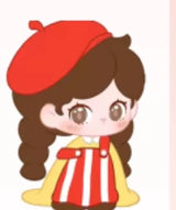 CoCo Campus Idol Series