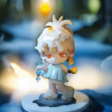 Yobu first experience