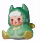 XXFU Winter Christmas  Series