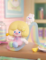 Sweet Shop Series