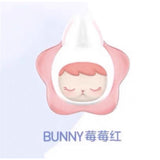 Genuine cute lucky star series small doll
