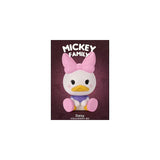Sitting Family Series 1-Mickey Family Peripheral Ornament Gifts