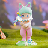 SATYR RORY orchestra Series