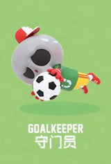 Games Series