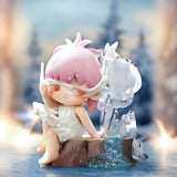 Yobu first experience