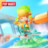 Water Party Series