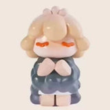 SOLY Goes to the Universe Series