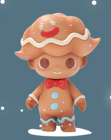 Christmas Collection 2019