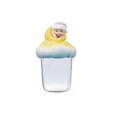 Light up the night sky series blind bottle
