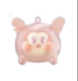 Flying Pig Series Mini