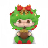 Christmas Collection 2020