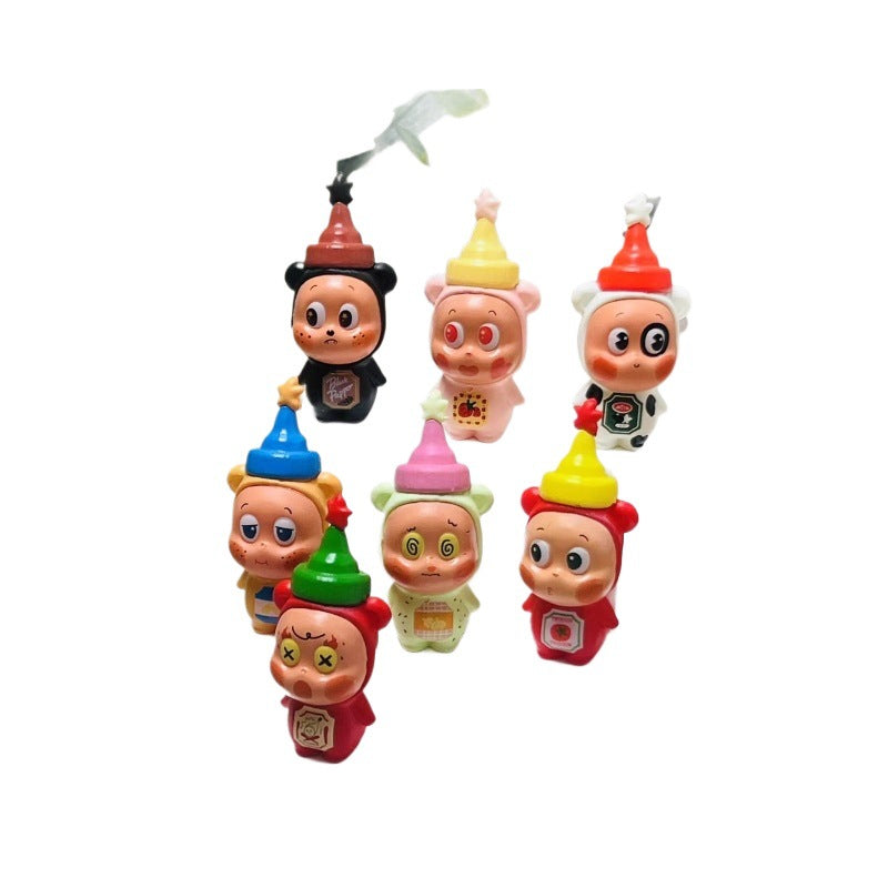 Twinkle Gifts from the Stars Collection