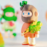 Next Generation Pixel Full Universe Series