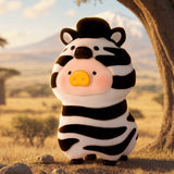 Animal Party 2 Series