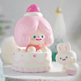 Happy Party Series