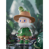 Adventure series