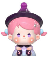 Mhaia Kindergarten Series Moe Grain Tide Play Figure Cute Ornament