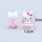 Hot-selling mini doll