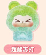 KIKI Candy Party Series