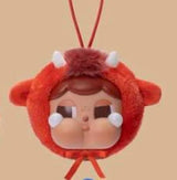 Crying Blog-Sad Zoo Day Series