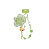 DIMOO Instant Adventure Series Lanyard