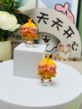 Twinkle twinkle