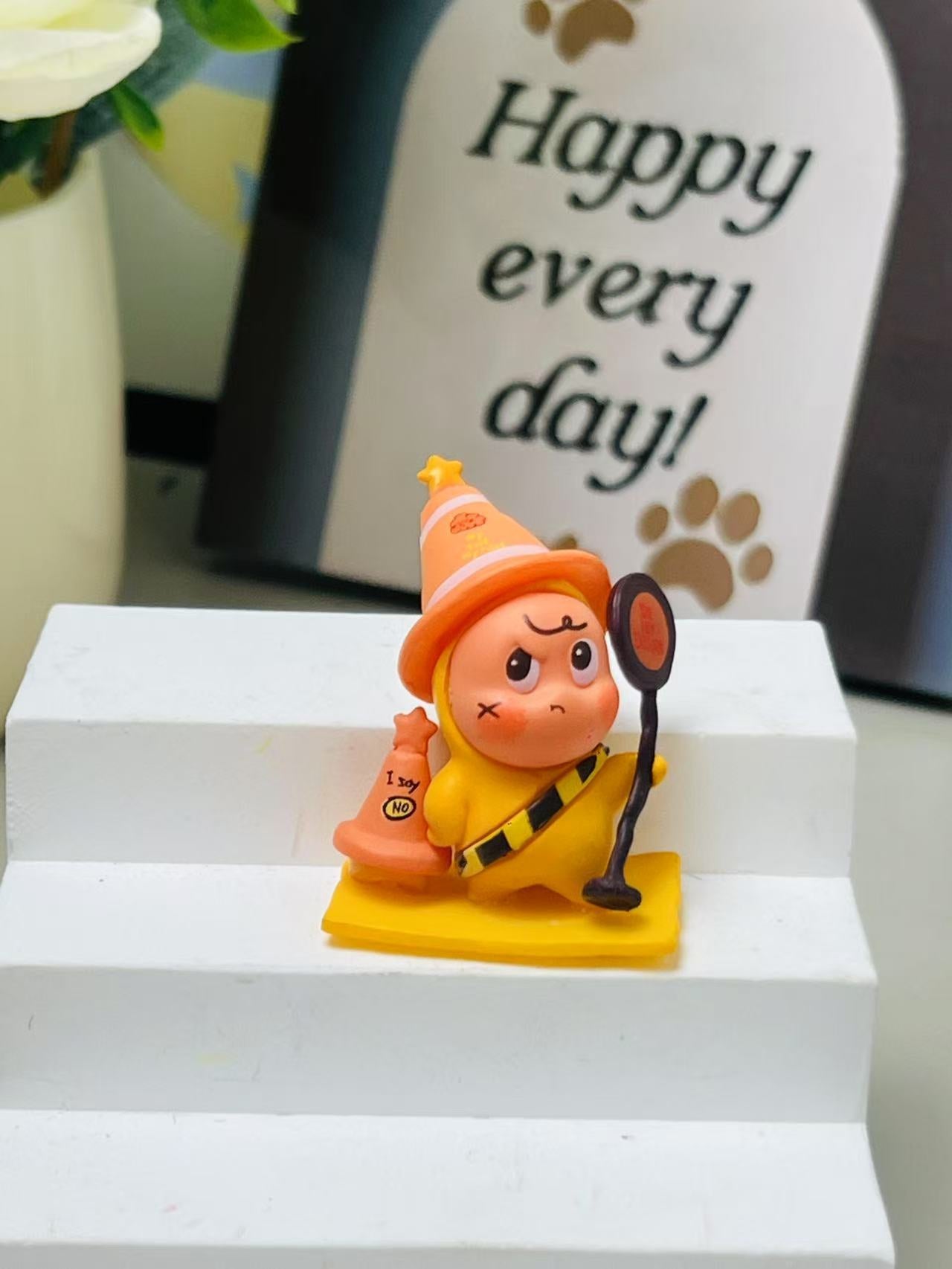 twinkle twinkle & labubu