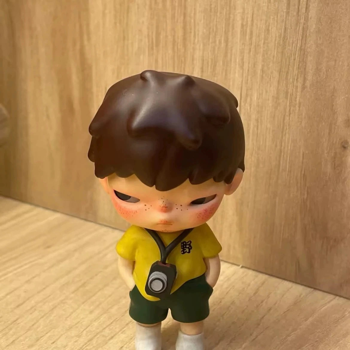 city of the mercy unoffical hirono