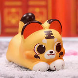 Fulu Full Series Toys Trend Cute Creative Gifts