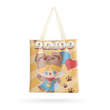 Dimmo bag