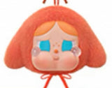 Crying baby