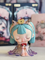 TINYTINY