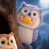 Animal Party 2 Series