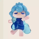 SOLY Goes to the Universe Series