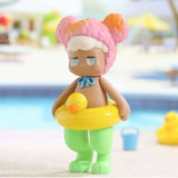 rory Summer Fun Series