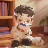 Please Date Me Series