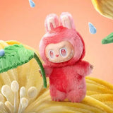 High quality bubble plush toy